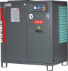Маслонаполненный винтовой компрессор Dalgakiran TIDY 30 - 7.5 Compact