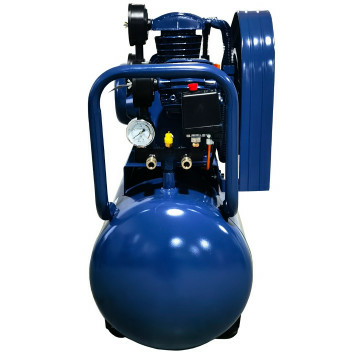 Поршневой компрессор AE&T TK-100-4