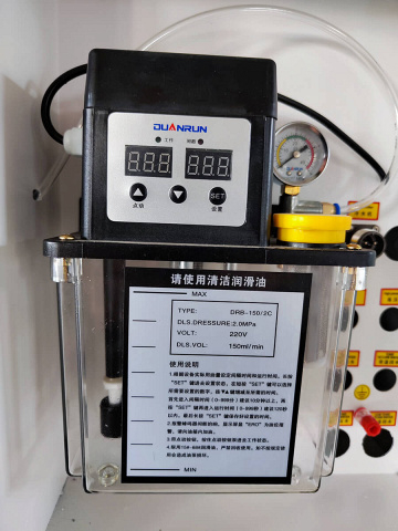 Оптоволоконная установка лазерного раскроя L3