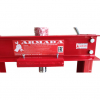 Пресс 20т Armada TLF61220A