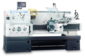 Токарный станок СТ 16к25/1500