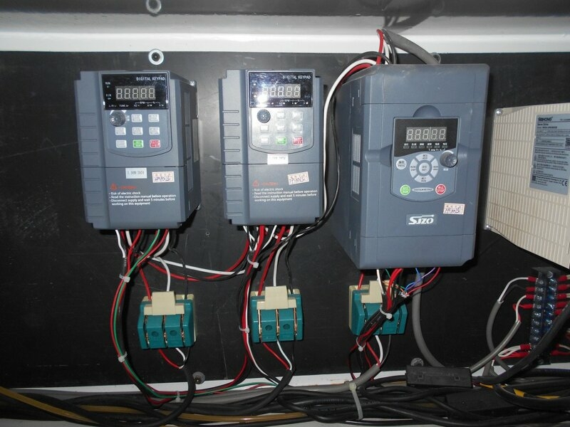 Токарно-фрезерный автоматический станок с чпу Ltt 1320