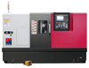 Токарные обрабатывающие центры SKMC SL1500М