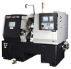 Токарный обрабатывающий центр SPECTR TC-250 / L