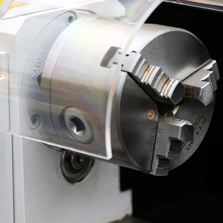 Токарный настольный станок Proma SM-300E