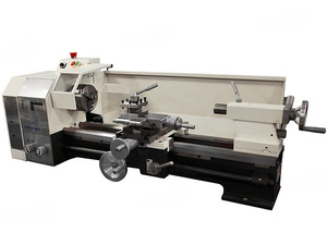 Токарный станок FML 280х700  в полной комплектации