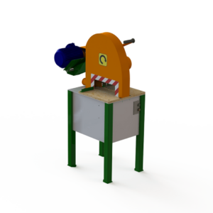 Станок для обработки дерева торцовочный Алтай ТМ