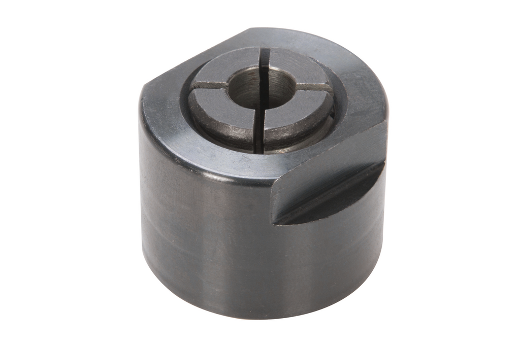 TRITON TRA001 Двухрежимный погружной фрезер с микролифтом 2400 Вт (TR203224)