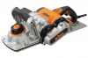 TRITON TPL180 Электрорубанок 230 В (TR208537)