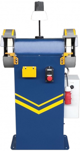 Станок точильно-шлифовальный ТШ-2РБ