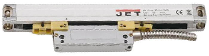 Цифровая линейка L 950 (51000470)