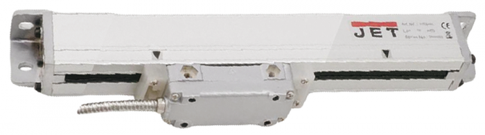 Цифровая линейка, L 1200 (51000500)