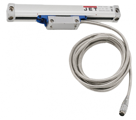 Цифровая линейка, М 150 (51000311)