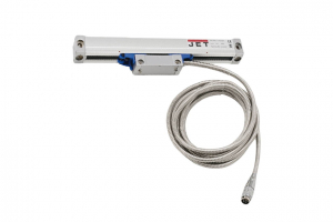 Цифровая линейка, M 300 (JTM-4VS) (51000340)