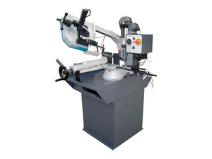 Пила ленточная BS-280G