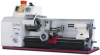 Настольный токарный станок Optimum TU1503V