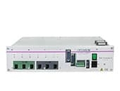 Настольный токарный станок с ЧПУ Optimum TU2304 CNC