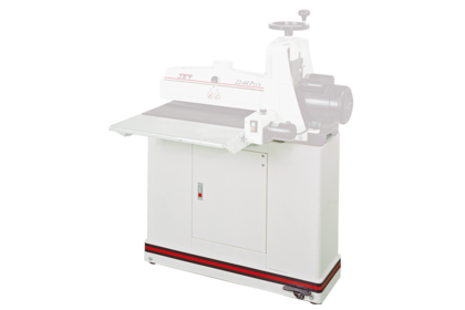 Тумба-подставка для напольной установки с устройством для облегчения транспортировки для 22-44 Plus (609005)