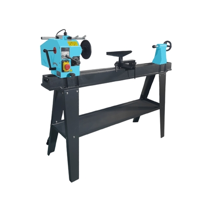 Токарный станок по дереву AURA TW-1100V (81110010)