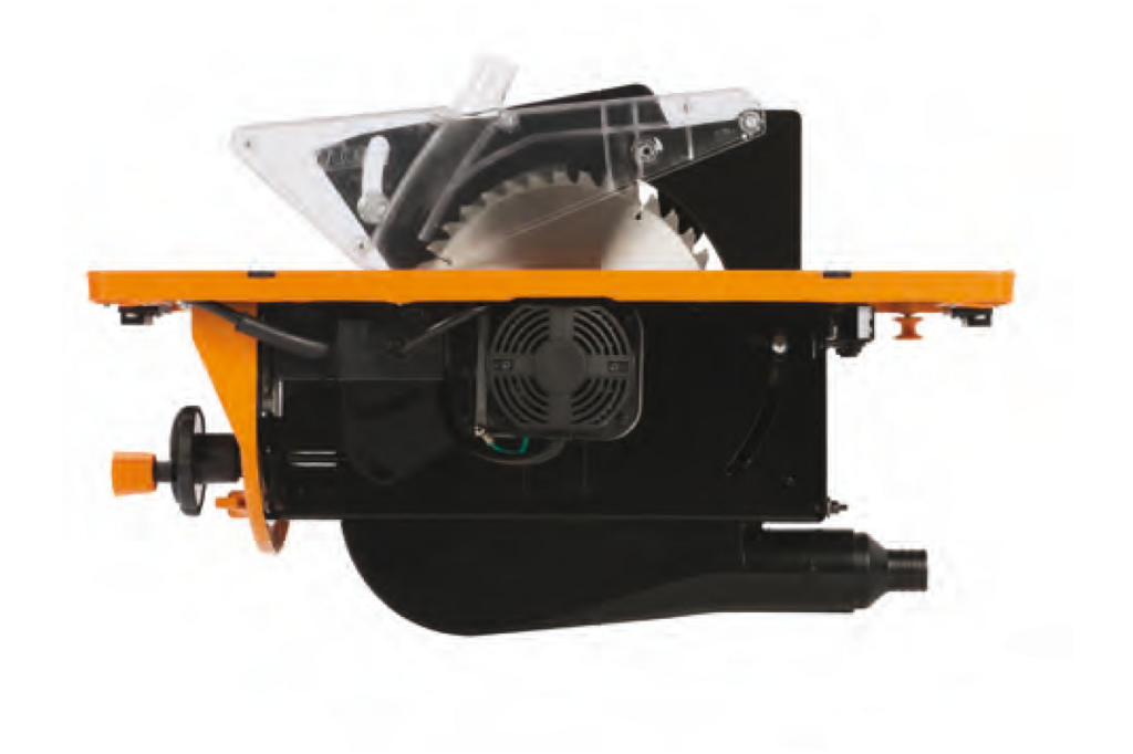 TRITON Пильный модуль TWX7CS001 (TR272094)