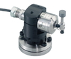 Фрезерный станок 4-х осевой MetalCraft VMС855 с ЧПУ Fanuc 0i Mf(5) Plus с датчиками Renishaw TS27R и OMP40 (VMC855.F.11/15.12.20.T.D.4)