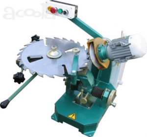 У3-2 - Универсально-заточные станки