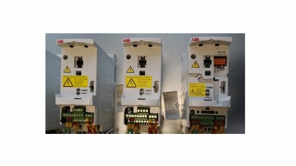 Станок для дробления отходов Timsan TMS 635S