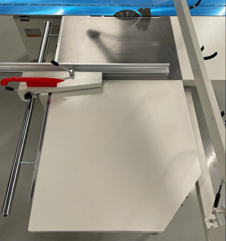 Форматно-раскроечный станок Filato Optima 32B