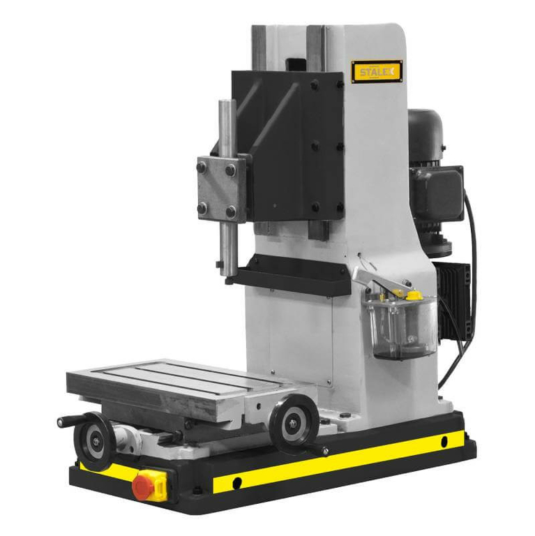 Станок долбежный Stalex B5012 (376601)