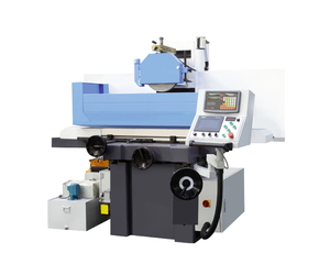 Плоскошлифовальный станок MetalCraft SGA40100AHD