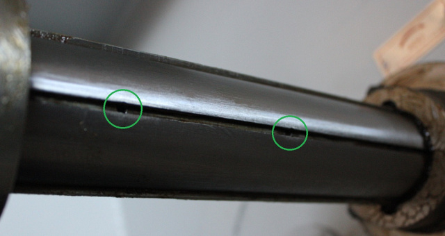 Многопильный станок EcoWood MBC-170