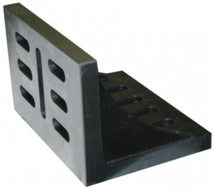 Угольник 90 градусов Optimum