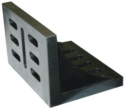 Угольник 90 градусов Optimum