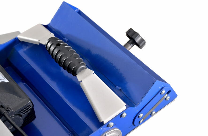 Рубанок электрический BELMASH CPL-200 (S222A)