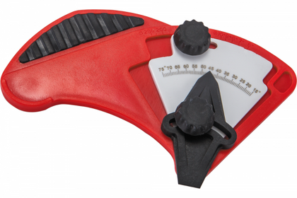 Угловой калибр (708033)