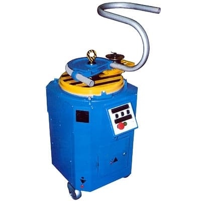 Станок трубогибочный УГС-6.1А (УГС-5)