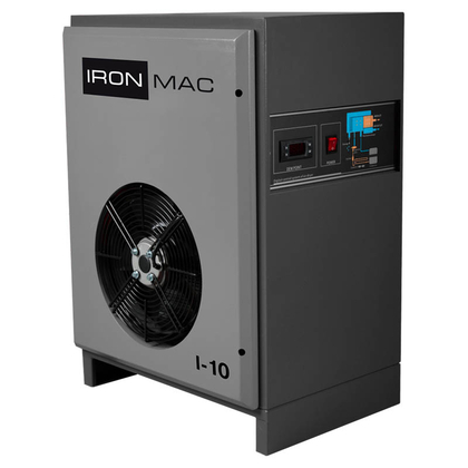 Рефрижераторный осушитель ironmac i75