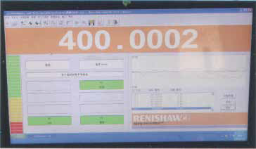 Сервоуправляемый среднескоростной электроэрозионный станок MetalCraft DK400S