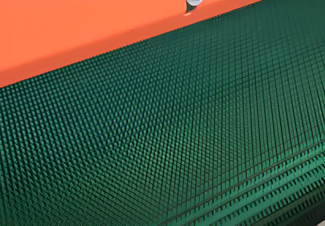 Барабанный шлифовальный станок EcoWood SR-R 920