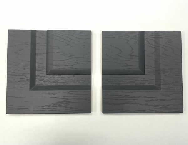 Мембранно-вакуумный пресс с избыточным давлением TZM TM 5200C