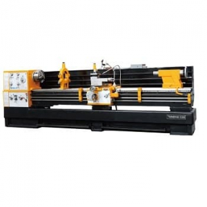 Универсальный токарный станок Metal Master MLM 800x2000