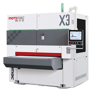 Универсальный станок MOTIMAC MG RD 1300