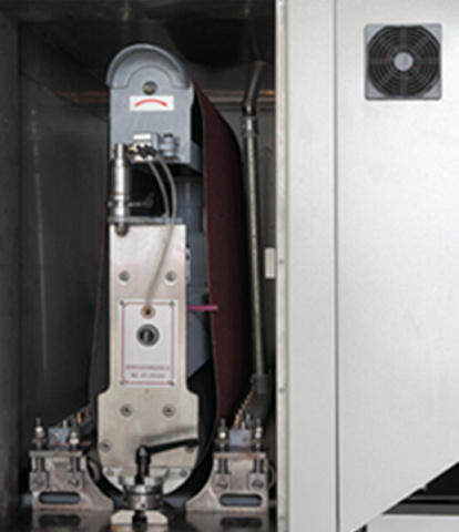 Универсальный станок MOTIMAC MG RD 1300