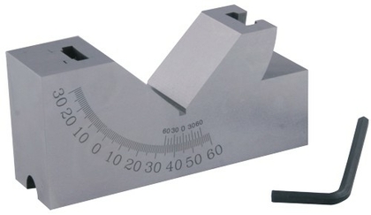 Угловая призма WP 30 Optimum