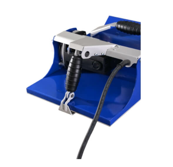 Рубанок электрический BELMASH CPL-200 (S222A)