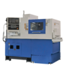 Автомат продольного точения NINGBO BLIN MACHINERY BL-CSL325