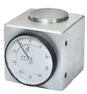 Установщик нуля (3536290)