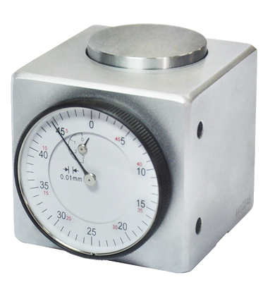 Установщик нуля (3536290)