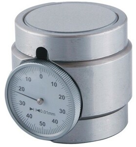 Установщик нуля (3536180)