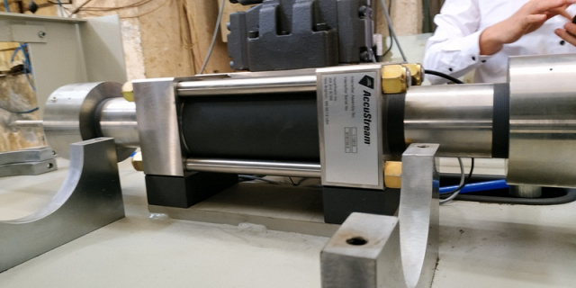 Установки гидроабразивной резки с ЧПУ IRONMAC